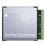 Apple Airport Extreme Wireless Upgrade Kit for new (early 2009) Mac Pro